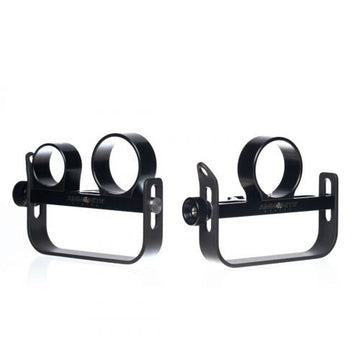 Handles & Mounts