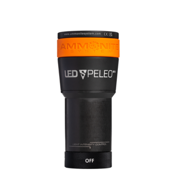 LED SPELEO MKII - Speleo (Lampenkopf)