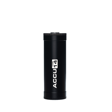 Akumulator ACCU TYP 14
