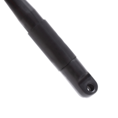 Bouchon borgne pour Connecteur E/O