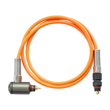 UHD 90° Sidemount Kabel (150 cm)