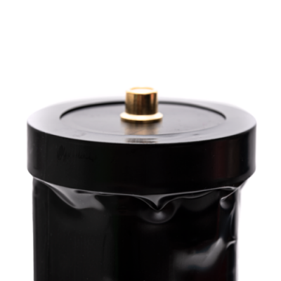 Blocs Batteries de Remplacement (Li-Ion)
