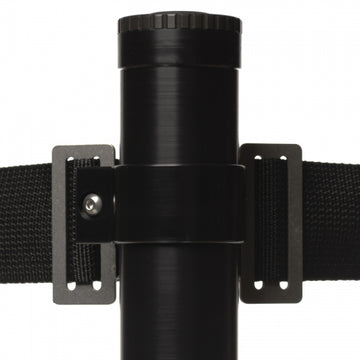 Accu Click Mount