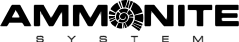 Ammonite System