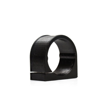Adapter do Goodman Standard / LED Stingray