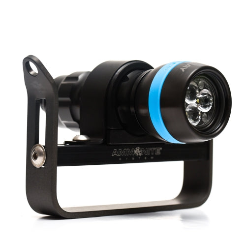 Adapter für Goodman Standard / LED Stingray