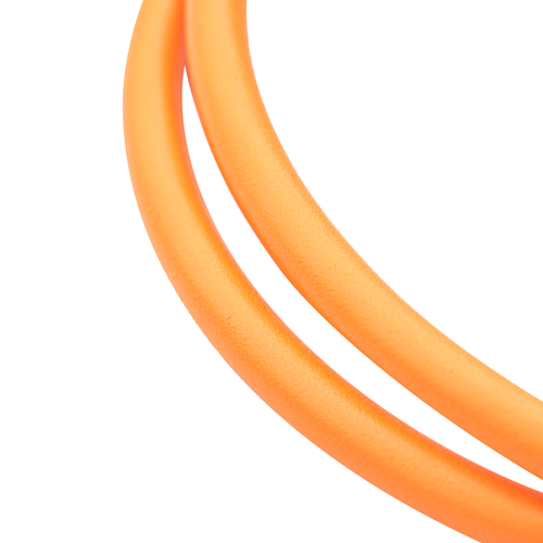 Ultra HD (UHD) kabel (120 cm)