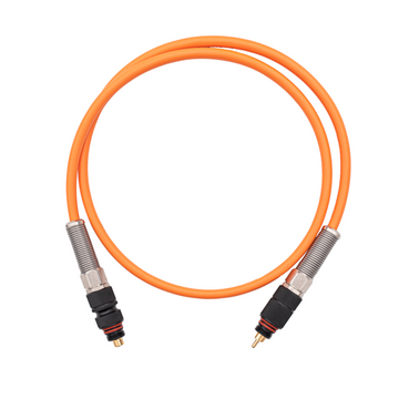 Ultra HD (UHD) kabel (120 cm)