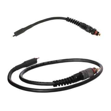 Universal E/O Kabel