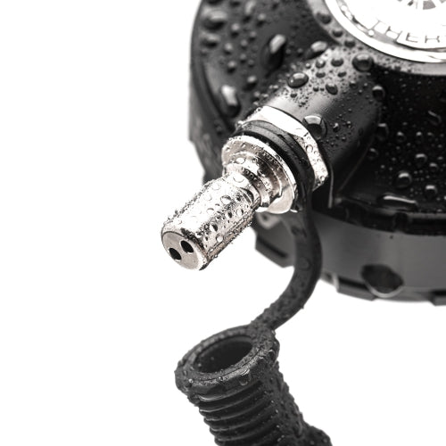 T-VALVE Thermo