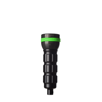 LED ONE MINI - Mini-Taucherlampe als Backup