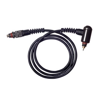 90° Sidemount  Kabel