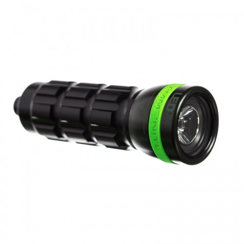 LED ONE MINI - Mini Éclairage de Secours