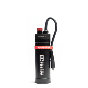 ACCU THERMO TYPE 14