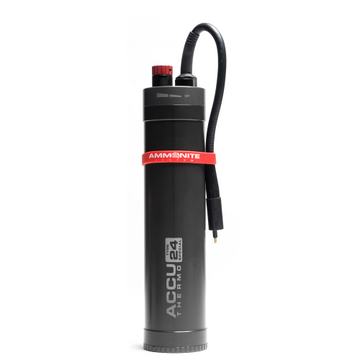 ACCU THERMO TYPE 24 SPECIAL