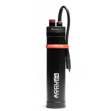 ACCU THERMO TYPE 24